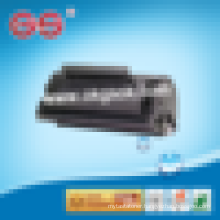 Compatible for Panasonic Toner Cartridge UG-3380